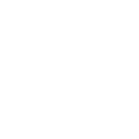 PF-homepage-logos-white_0025_PF-homepage-logos-dark-grey_0007_-2_0010_Mancheer-City-FC.png