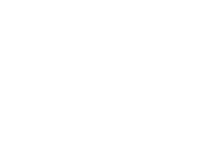 PF-homepage-logos-white_War_child.png