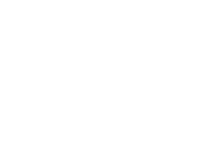 uefa.png