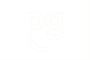 PF-homepage-logos-white_0001_PF-homepage-logos-dark-grey_0013_Personnel-group.png
