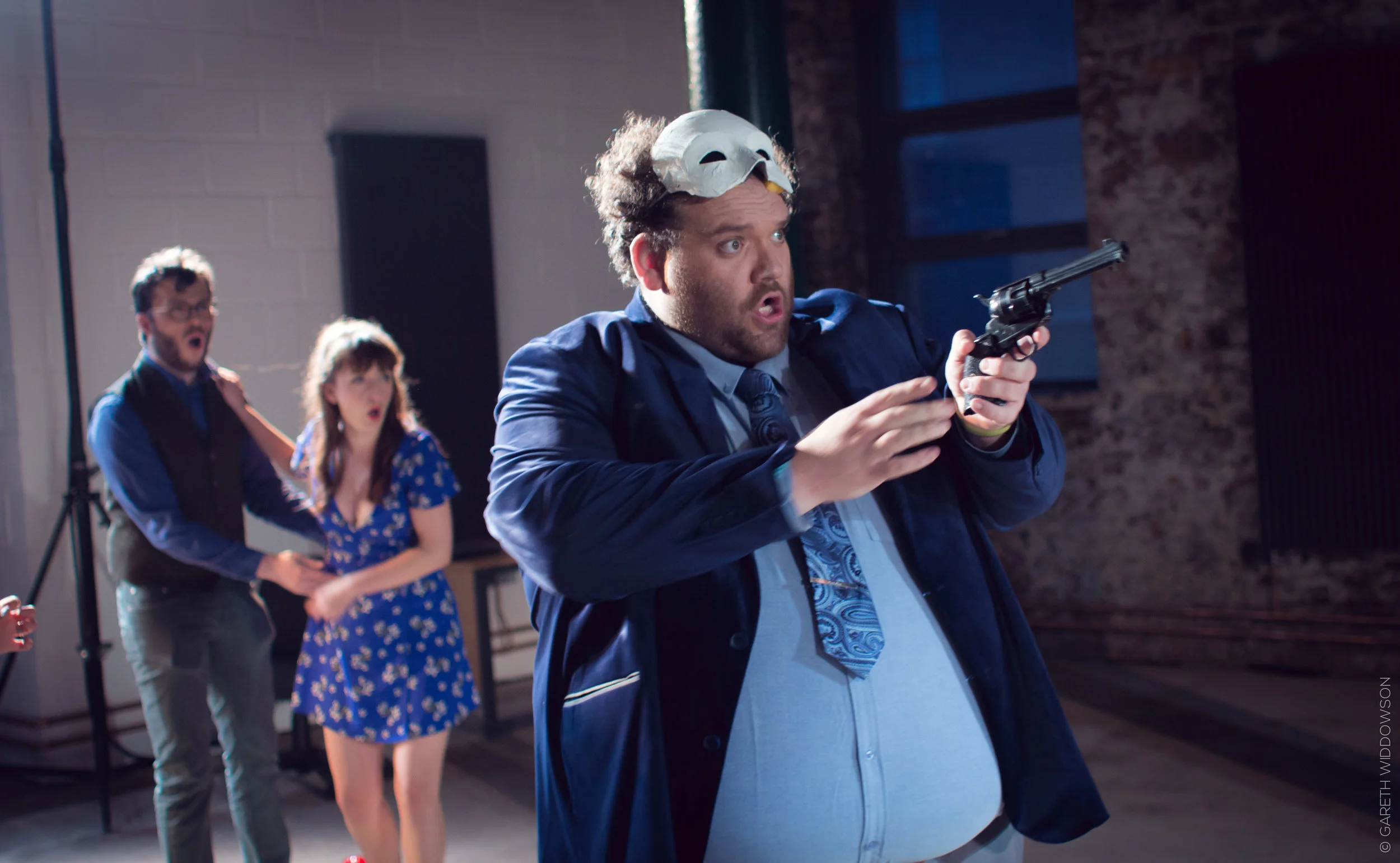 Don Giovanni (60 of 104).jpg