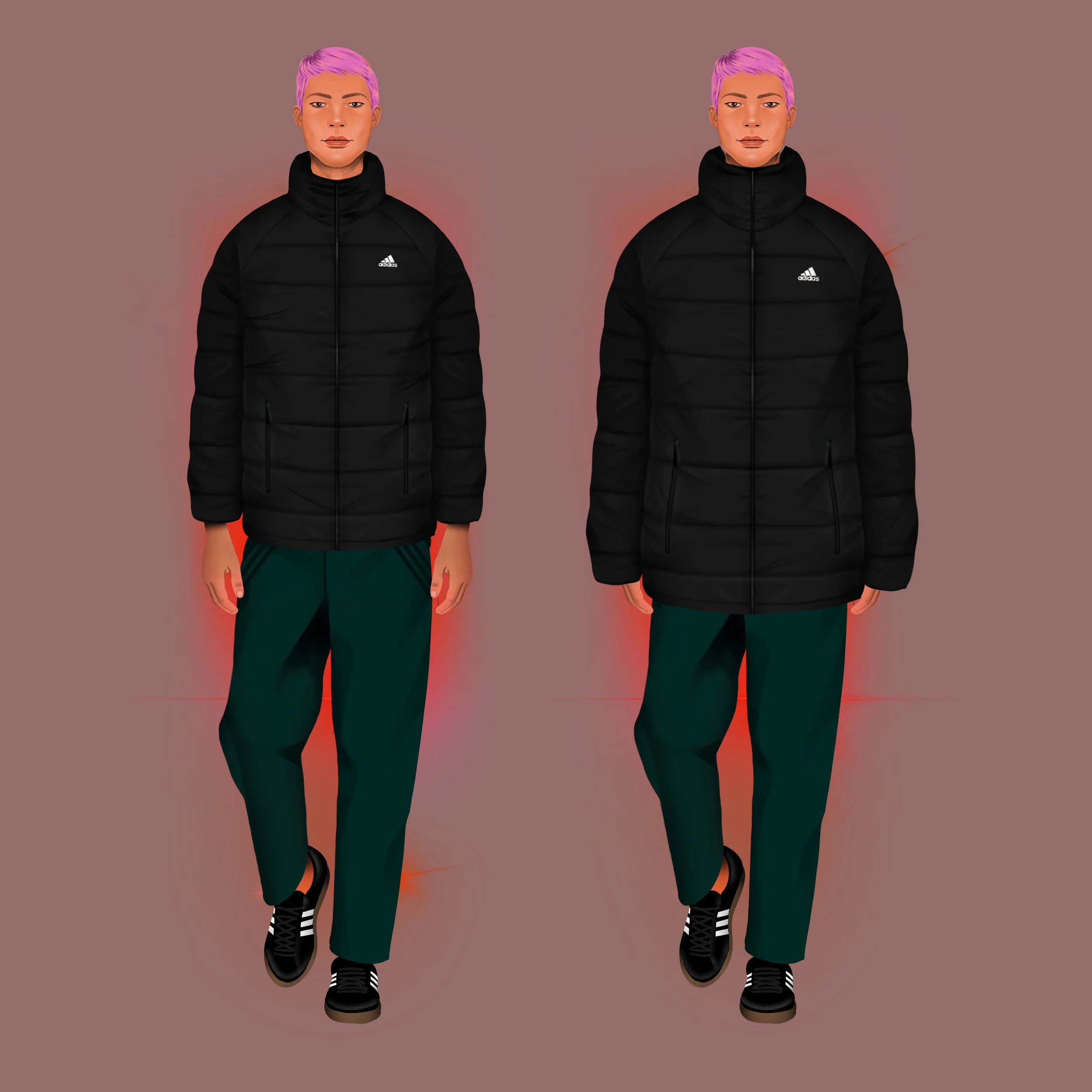 features of an ill-fitting jacket_version2_brown.jpg