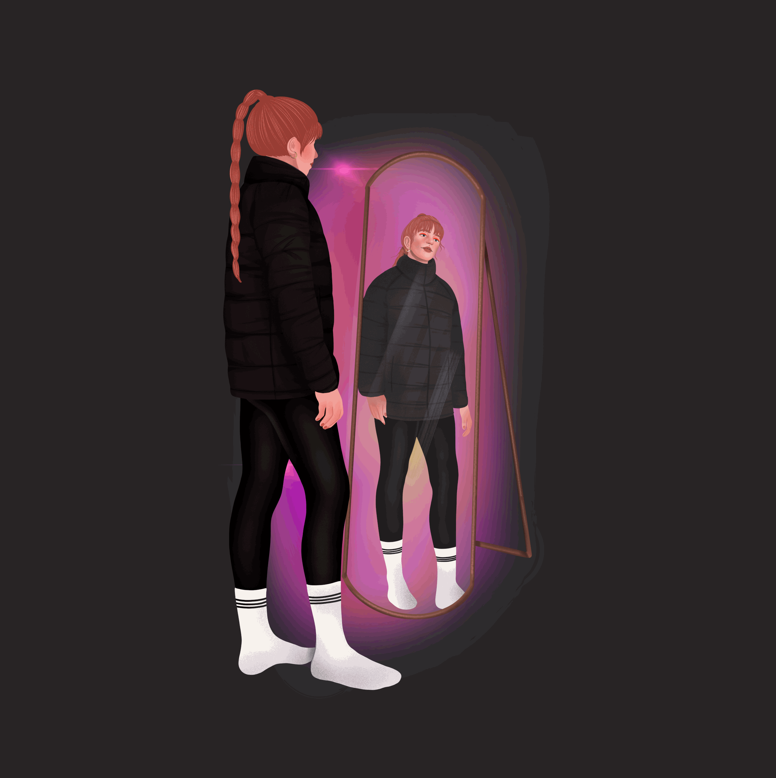 hug test (revised).gif