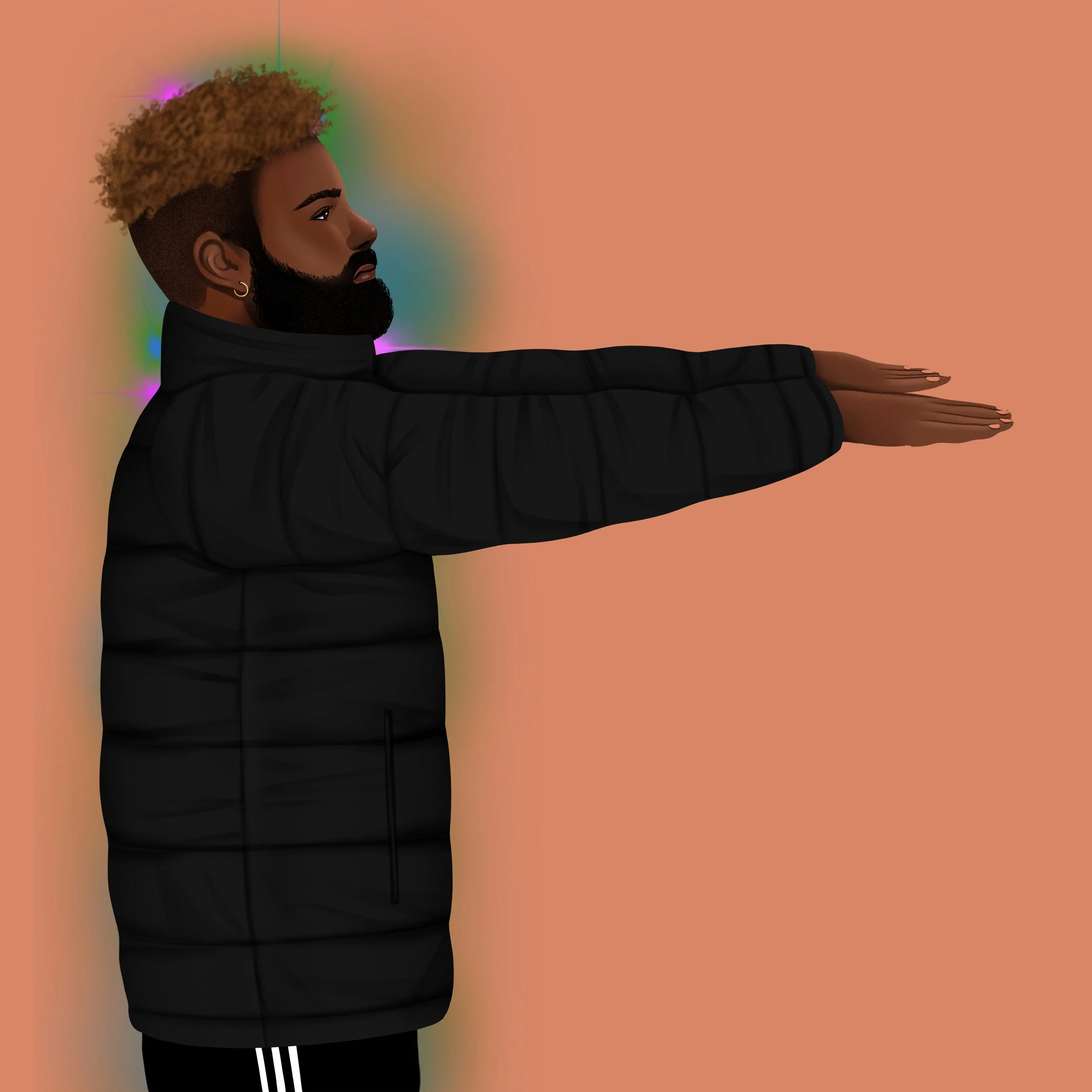 sleeve test_beige.jpg