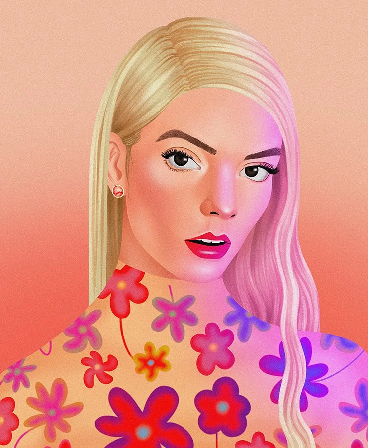 NataliaAgatte_Personal_AnyaTaylorJoy_April2021.JPG