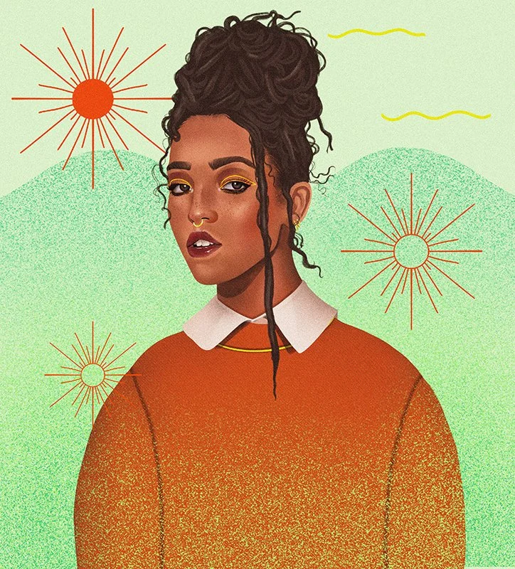 NataliaAgatte_Personal_FKATwigs_January2021.JPG