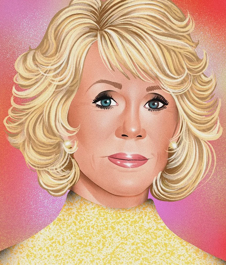 NataliaAgatte_Personal_JaneFonda_June2021.JPG