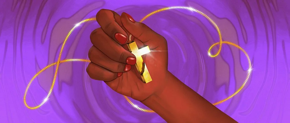 Breaking away from religion_desktop_final_2.jpg