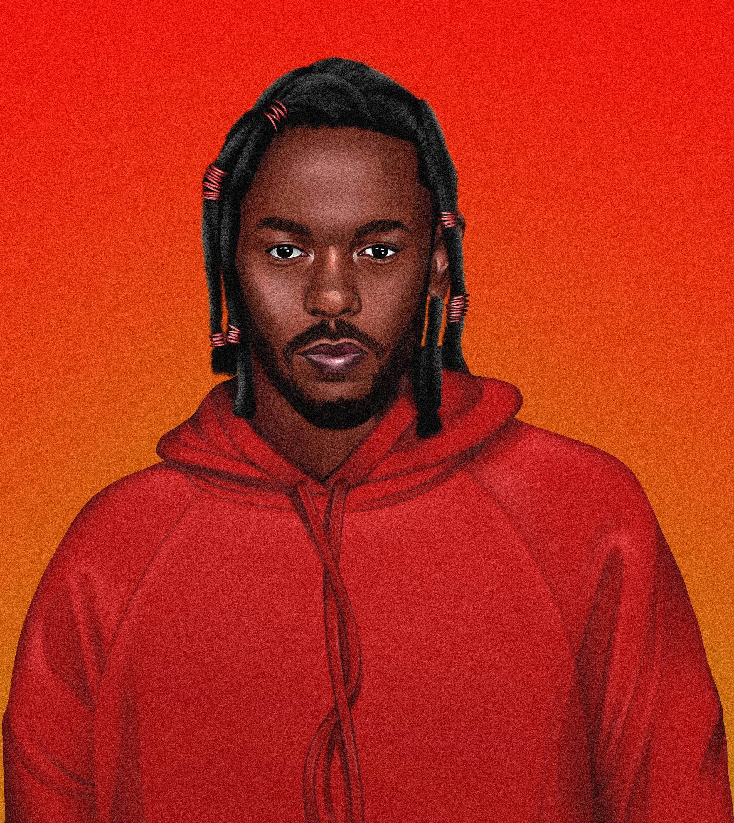 Untitled_Artwork 9.JPG