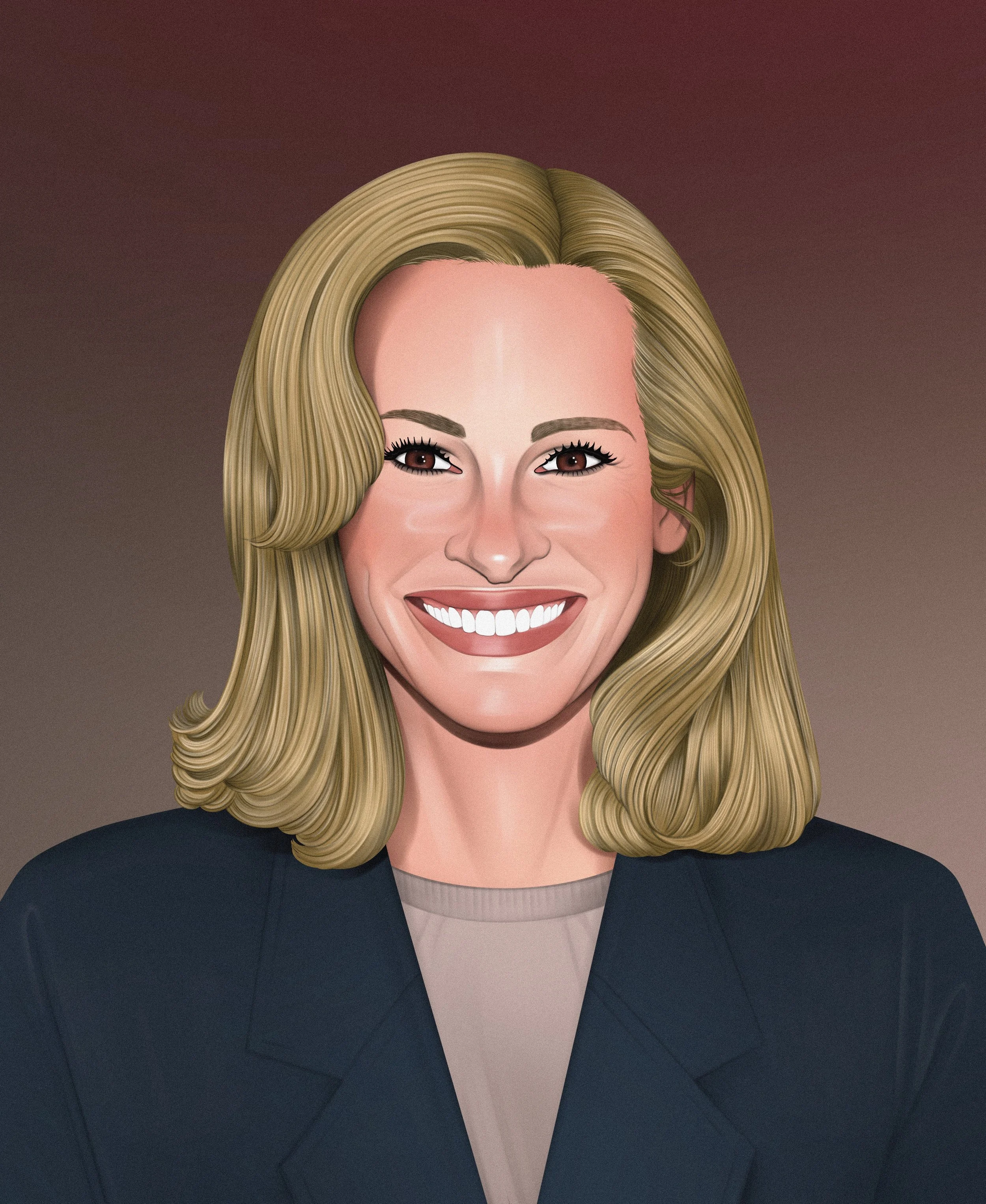 2025_COVER_ElenaTemplate_2 2.JPG