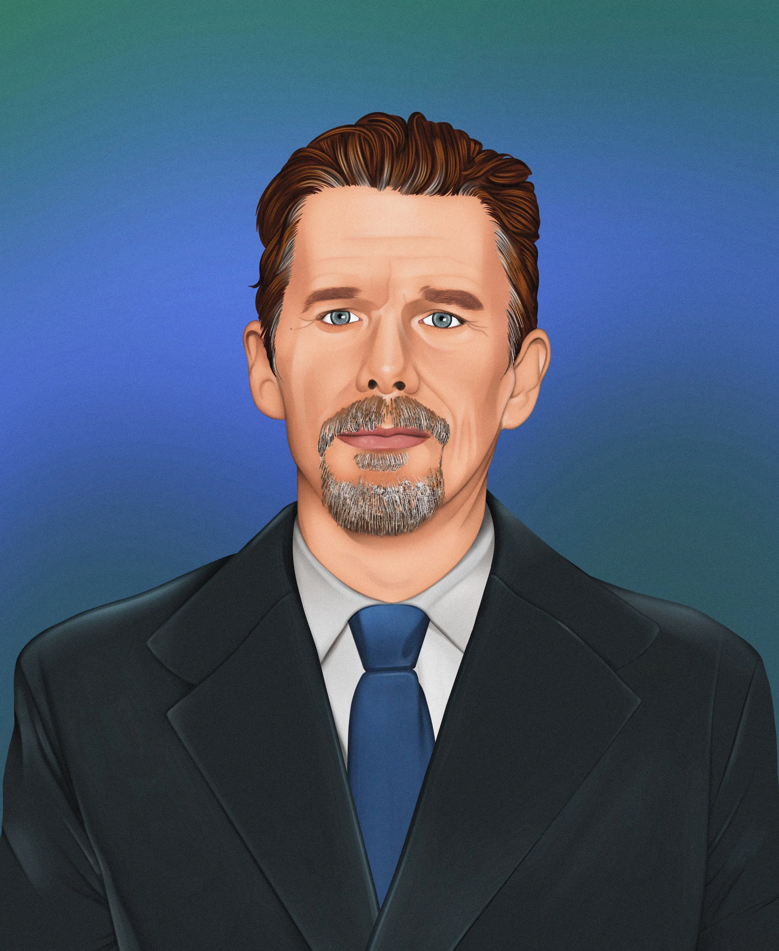 2025_COVER_ElenaTemplate_2 3.JPG