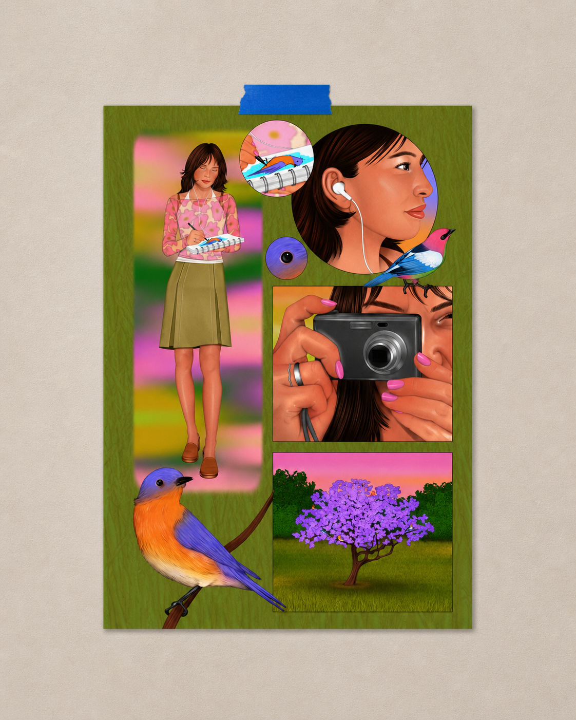 ChatGPT Image May 4, 2026 at 02_20_24 PM.png