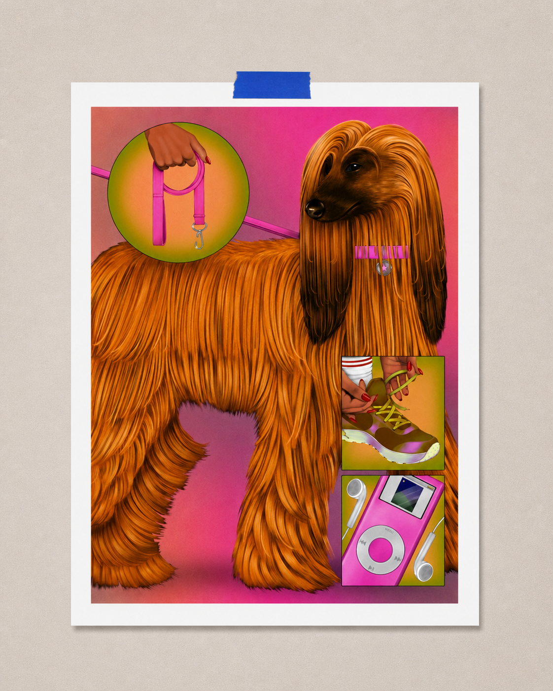 ChatGPT Image May 4, 2026 at 03_40_22 PM.png