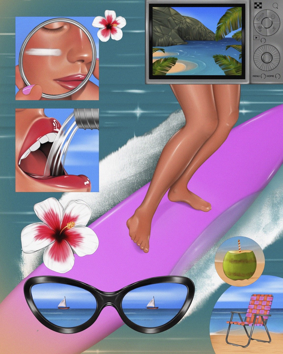 Summer