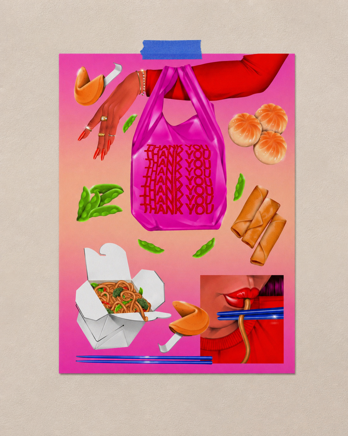 ChatGPT Image May 4, 2026 at 12_00_16 PM.png