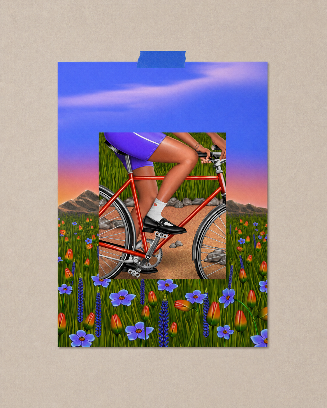 ChatGPT Image May 4, 2026 at 12_27_53 PM.png