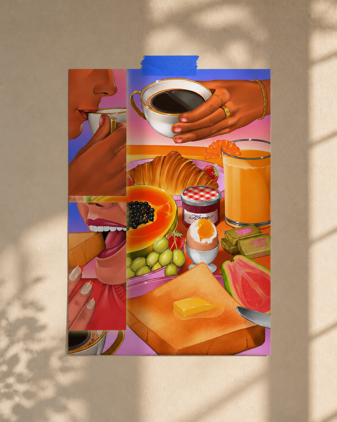 6253f5d1-e14f-4525-9416-ad20a56c88be.png
