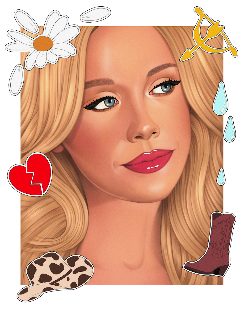 Screenshot 2026-03-04 at 12.24.08 PM.png