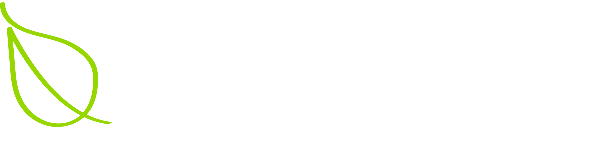 Broadleaf Company LLC