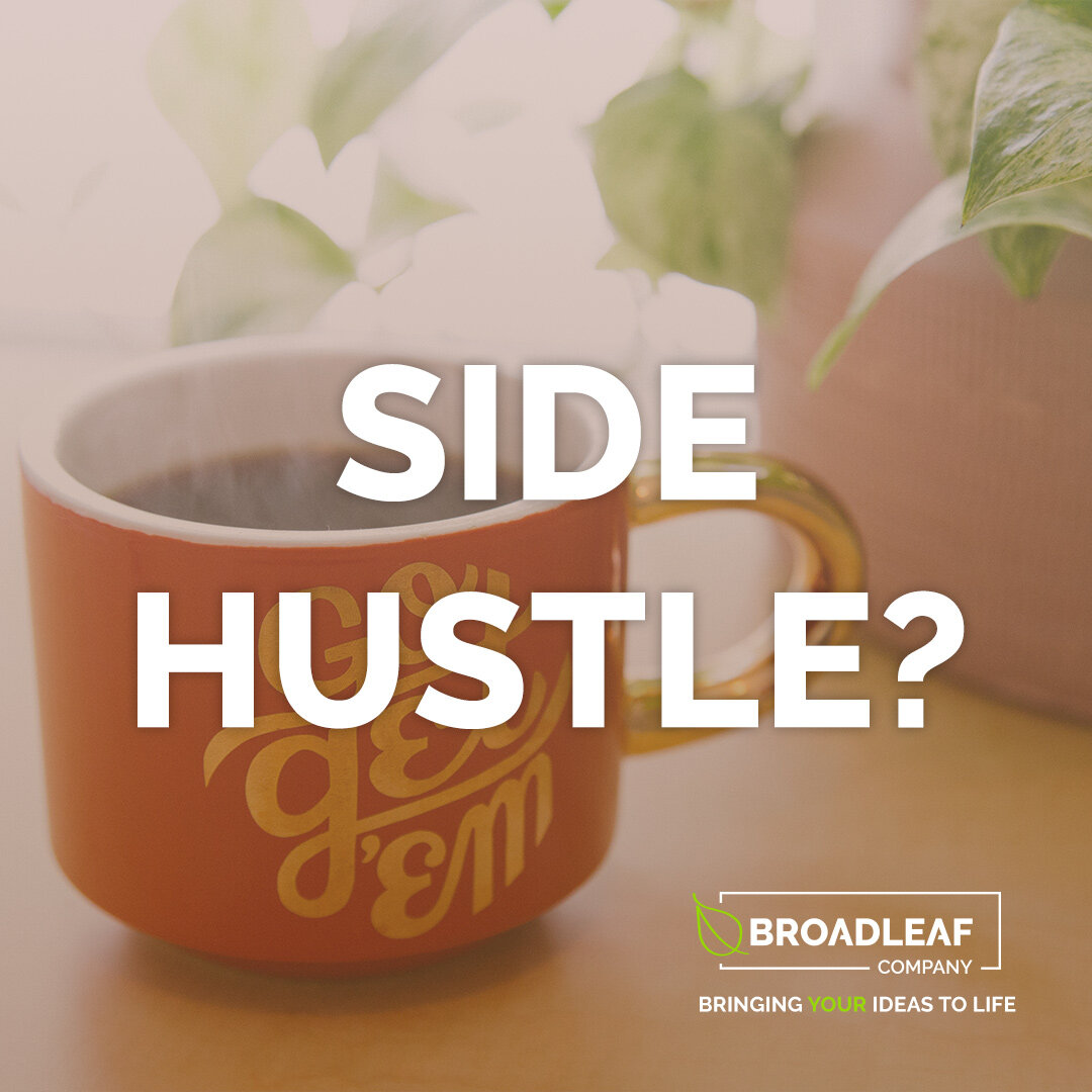 Side-Hustle.jpg