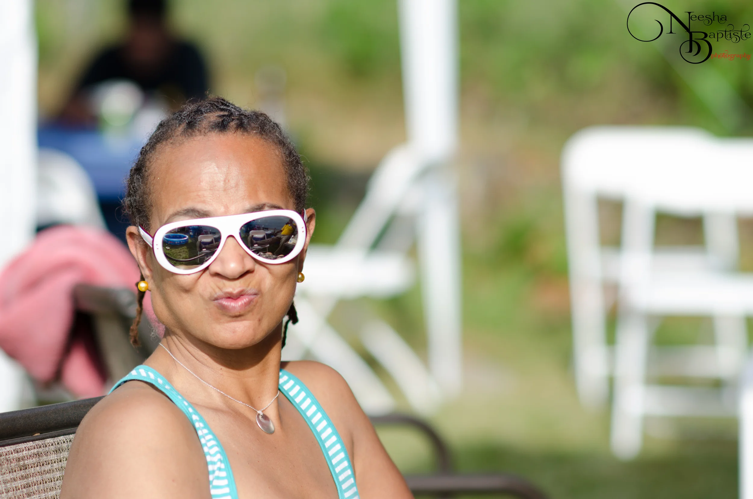 DSC_1776.jpg