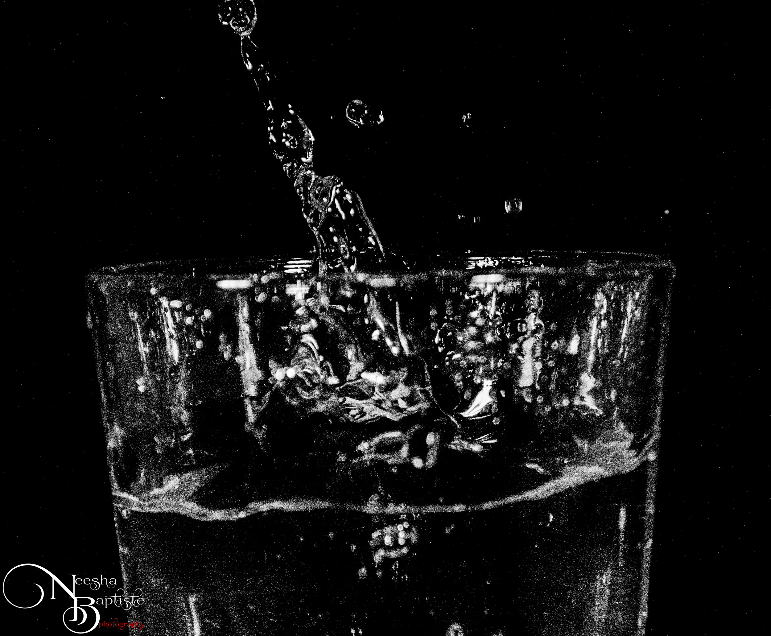 DSC_0071-Edit.jpg