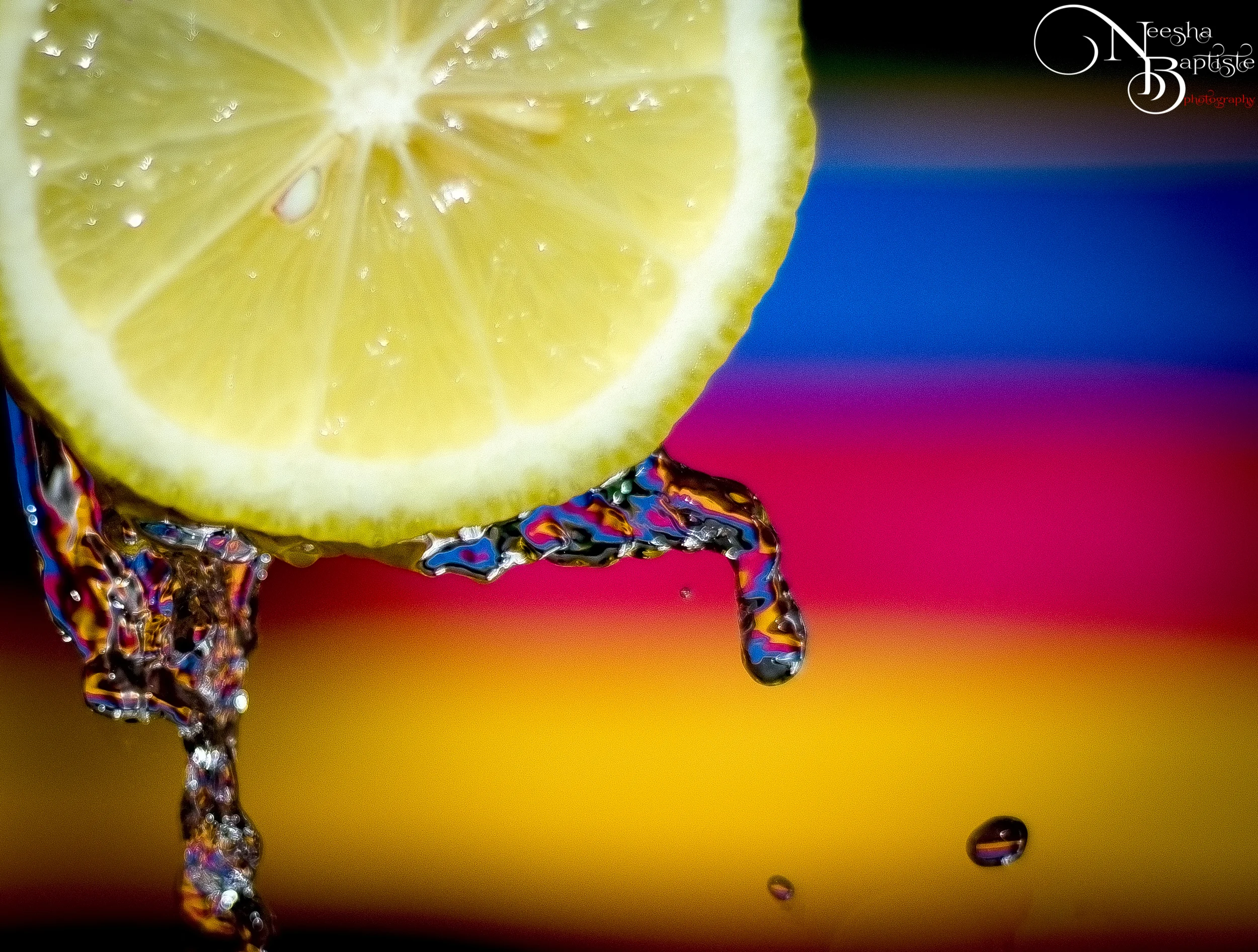 DSC_0352-Edit.jpg
