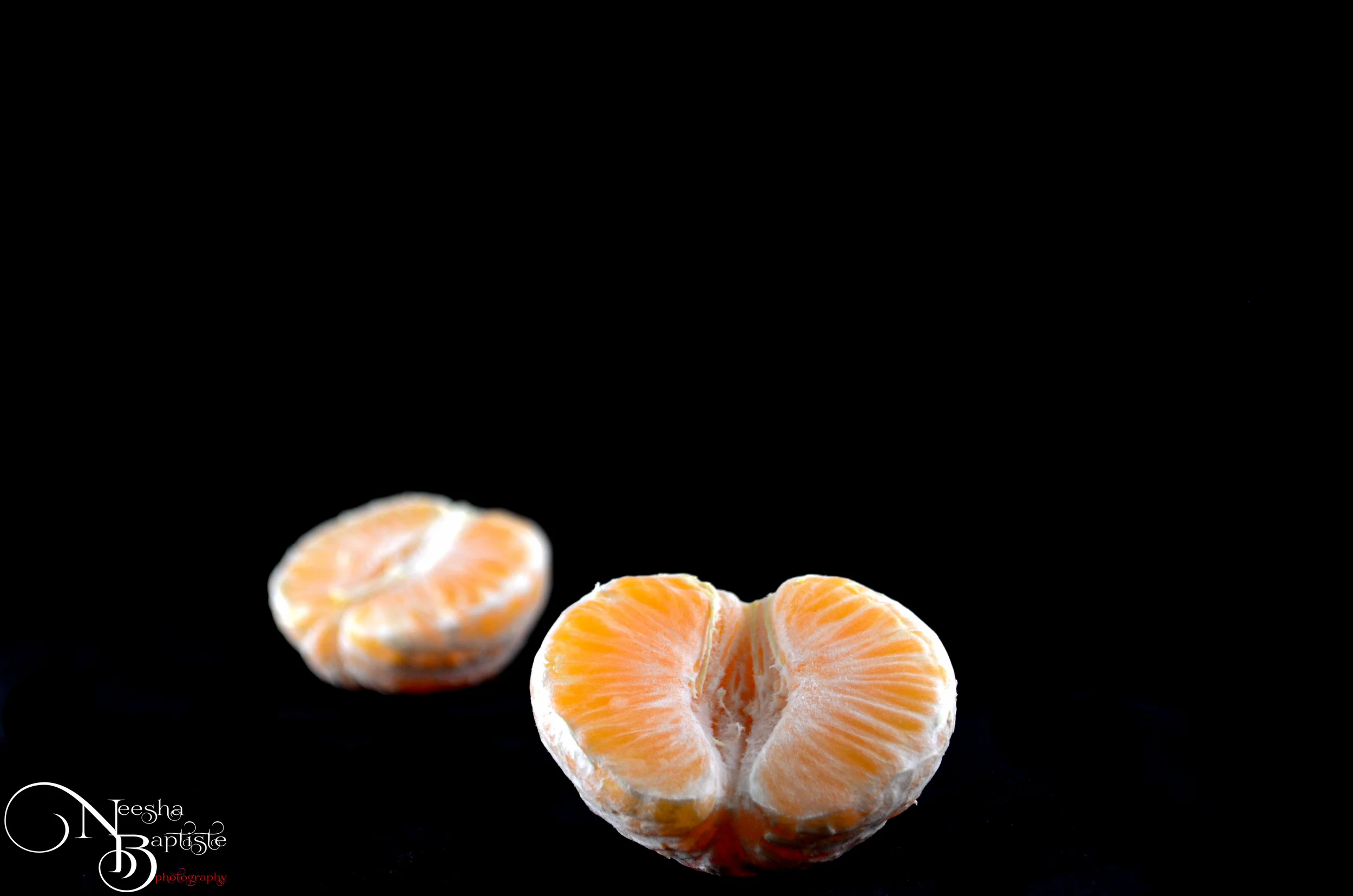 DSC_1375-Edit.jpg