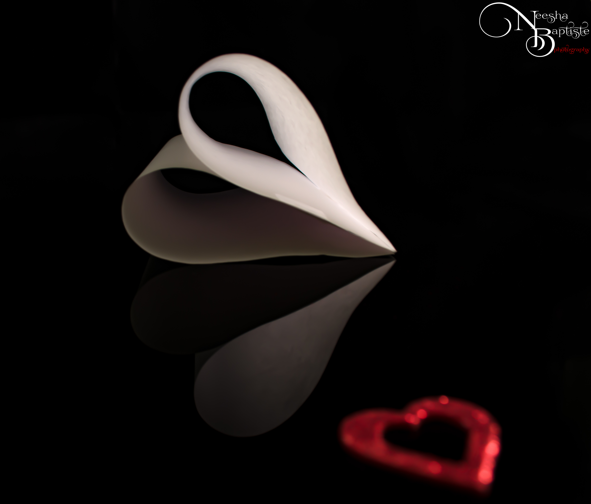 DSC_0444-Edit.jpg
