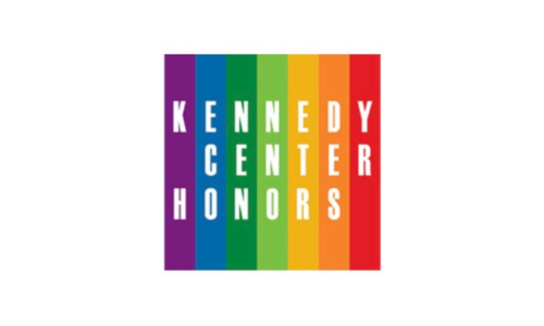 Untitled (500 x 300 px).png