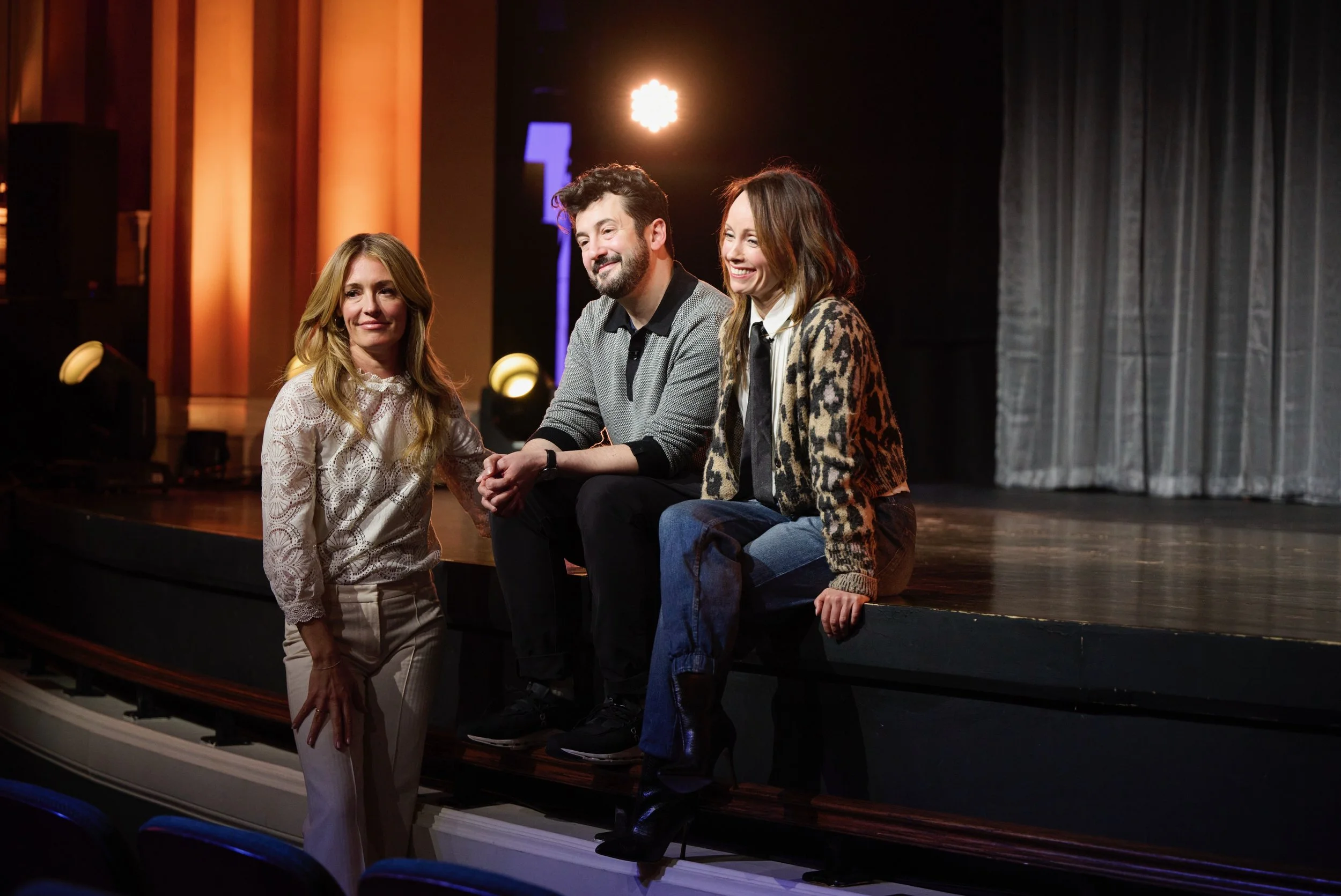 Screenshot 2024-04-20 at 10.30.42 AM.jpeg