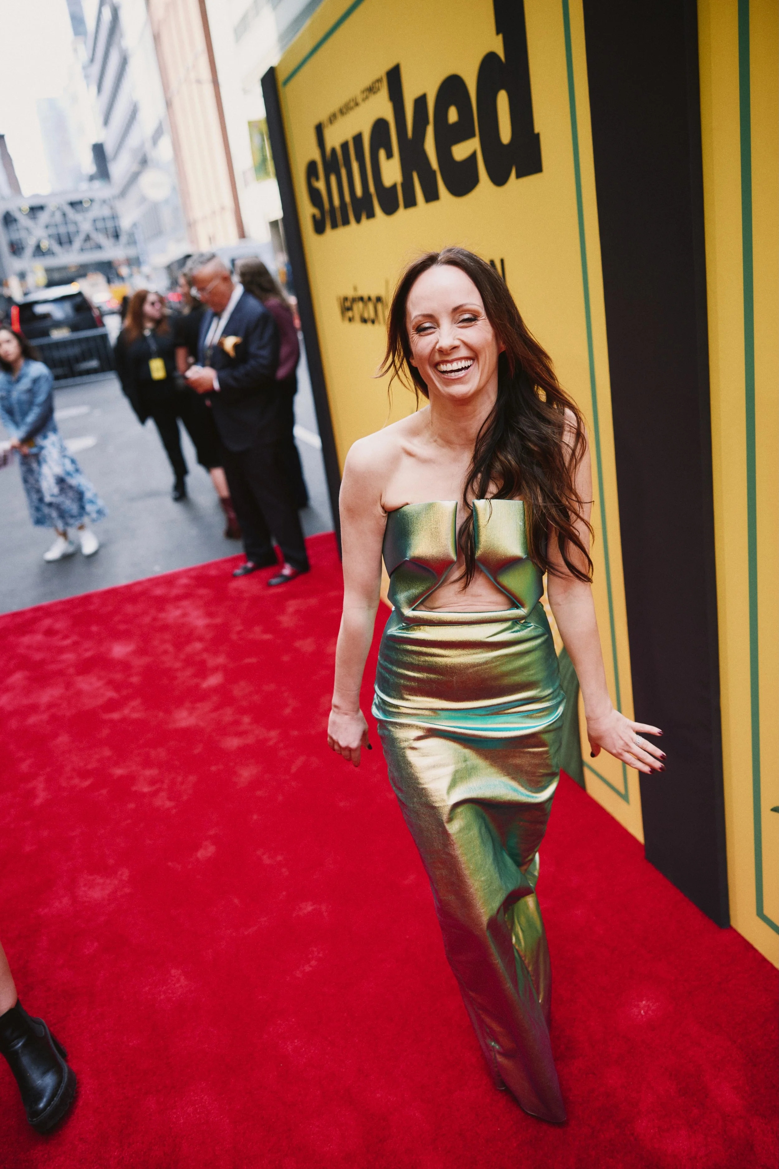 Shucked Opening_Emilio Madrid_1661.jpeg