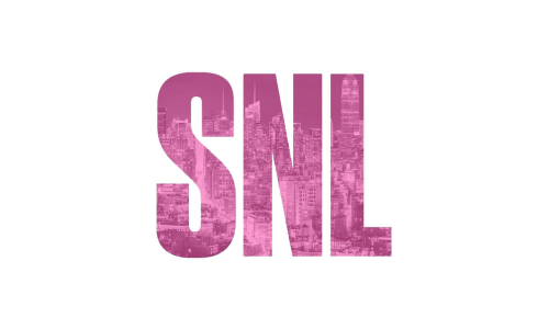 Untitled (500 x 300 px).png