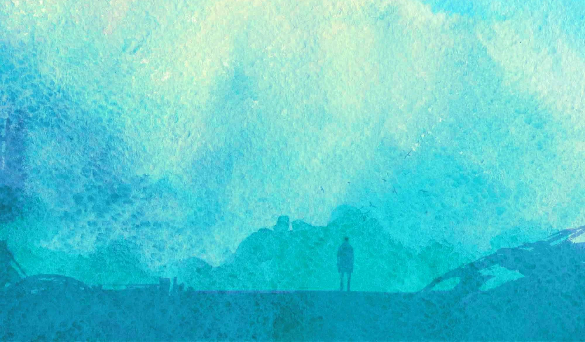 therapist_columbus_ohio_man_silhouette_revised2.jpg
