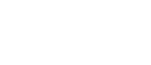 Metta Psychology Group