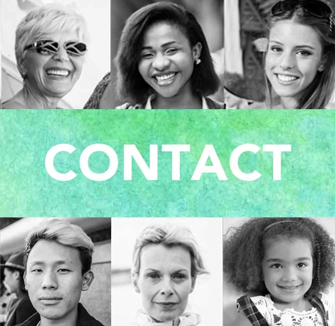 Therapist Columbus Ohio Central Ohio Counseling Psychologist