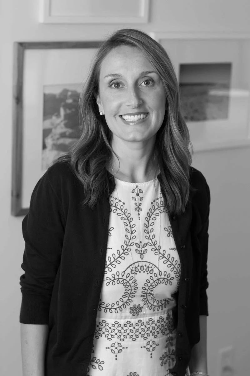 Kelli M Riddle Kelli L. Riedl, Psy.D.