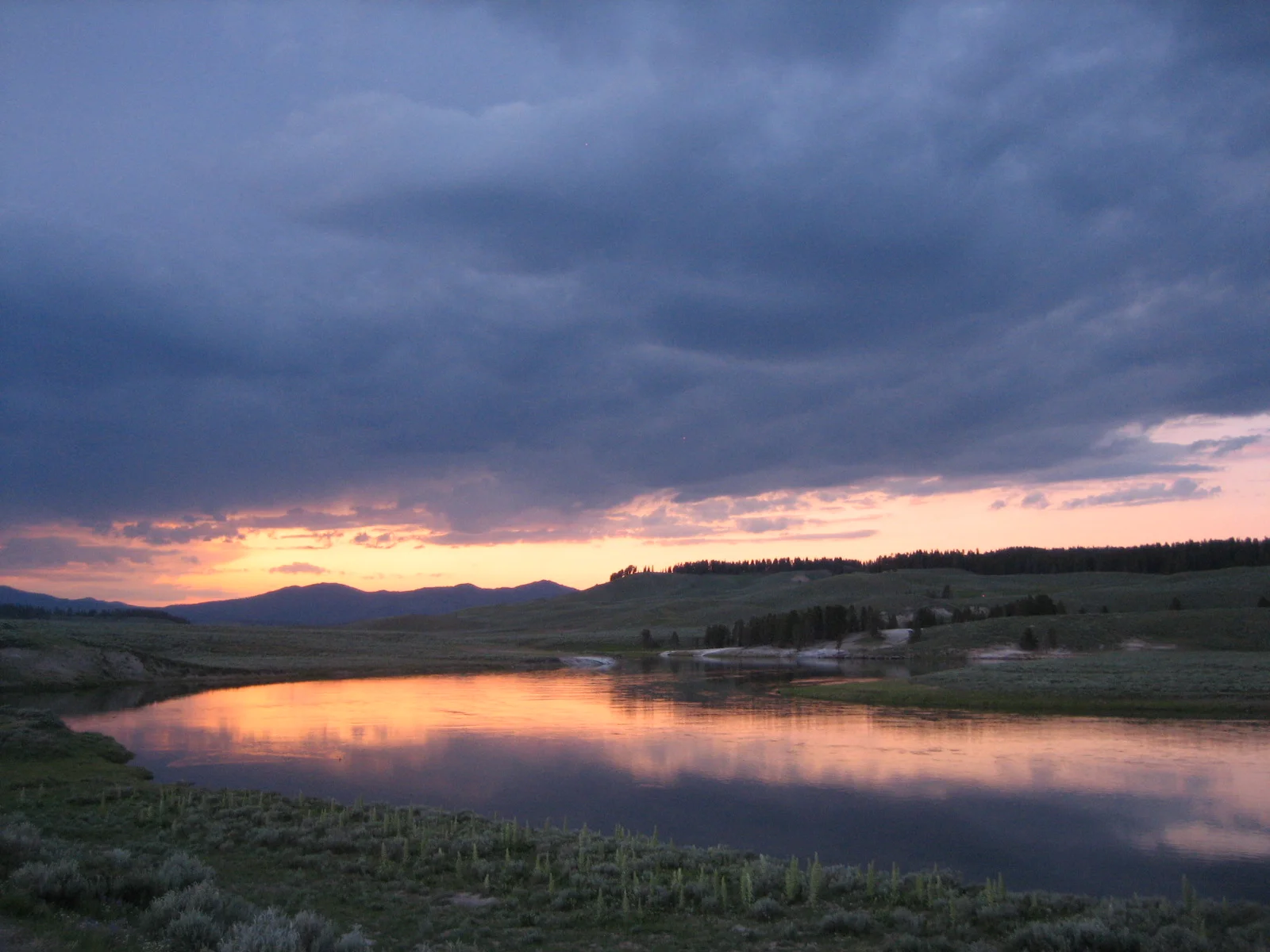 How Therapy Can Help You to Be a Mindful Parent