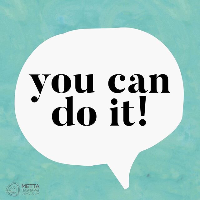 Is your brain operating in survival mode? In an attempt to manage the stress and trauma related to the pandemic, we need to increase our coping skills and develop tools to help stabilize our feelings. ⁣
When we feel emotionally triggered leading to a