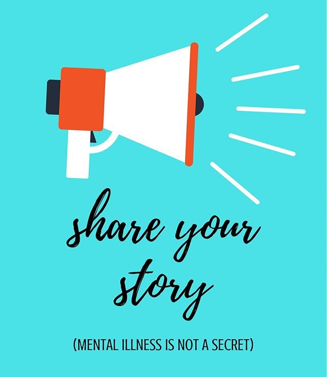 1 in 5 U.S. adults experience some form of mental health condition, yet many feel uncomfortable talking openly about their experiences. Stigma surrounding the topic creates a sense of fear, secrecy, and shame, which can interfere with people accessin