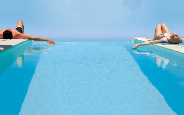 SWIM ad JNC.png