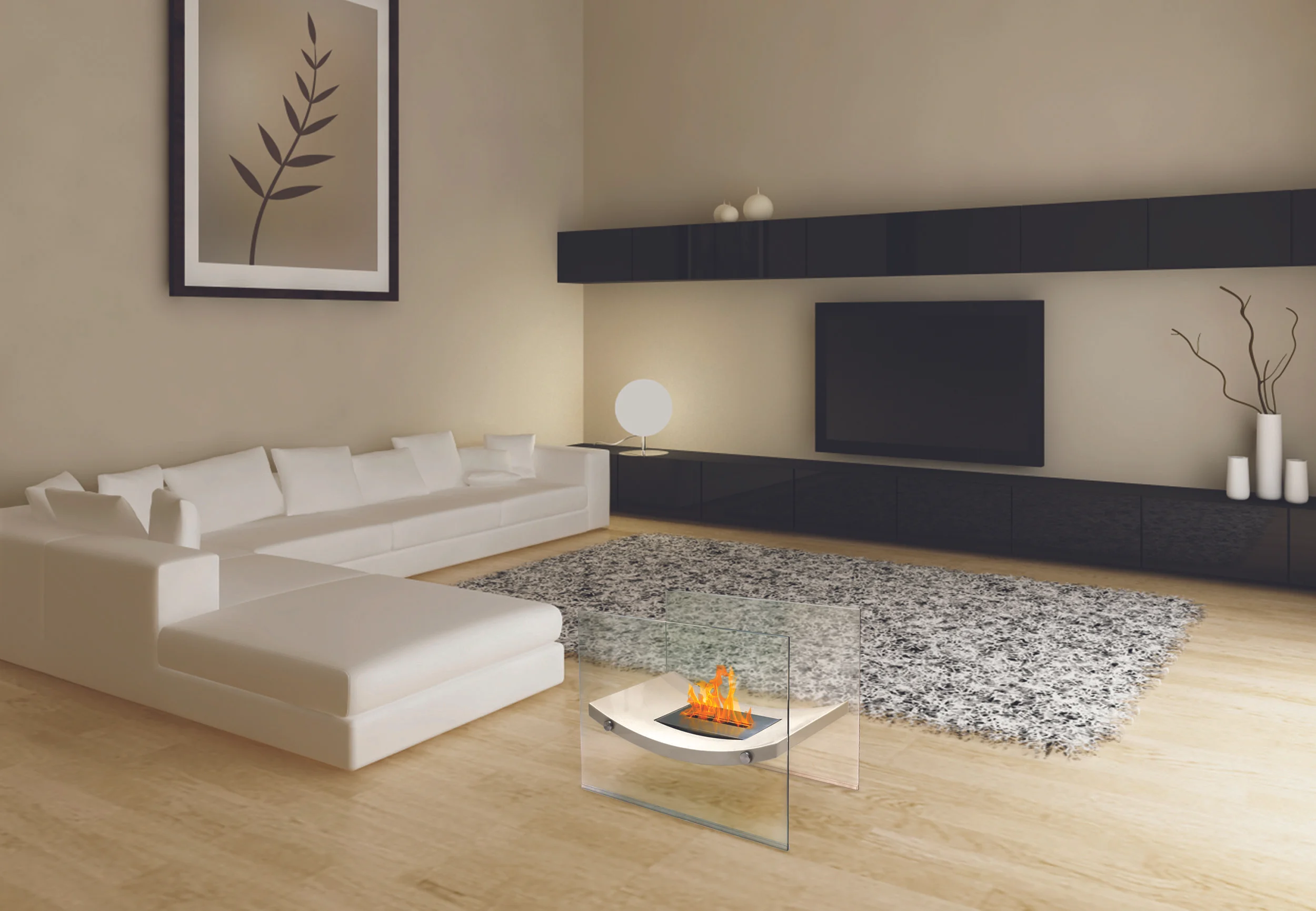 90209 Broadway Room.jpg