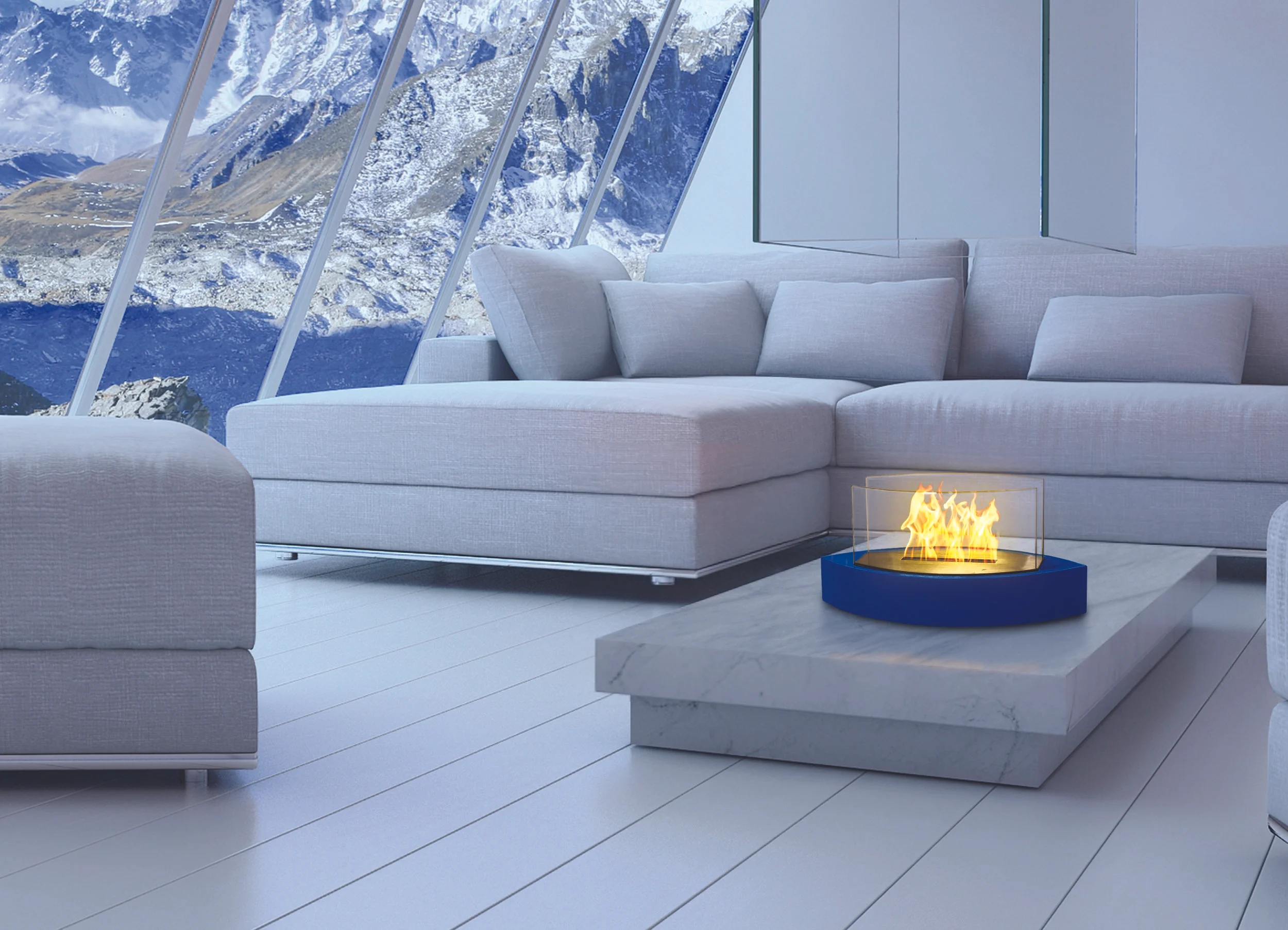 90216 Lex Blue Indoors Lg.jpg