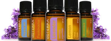 DoterraOils.jpg