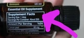Lemon Essential Oil Label.jpg