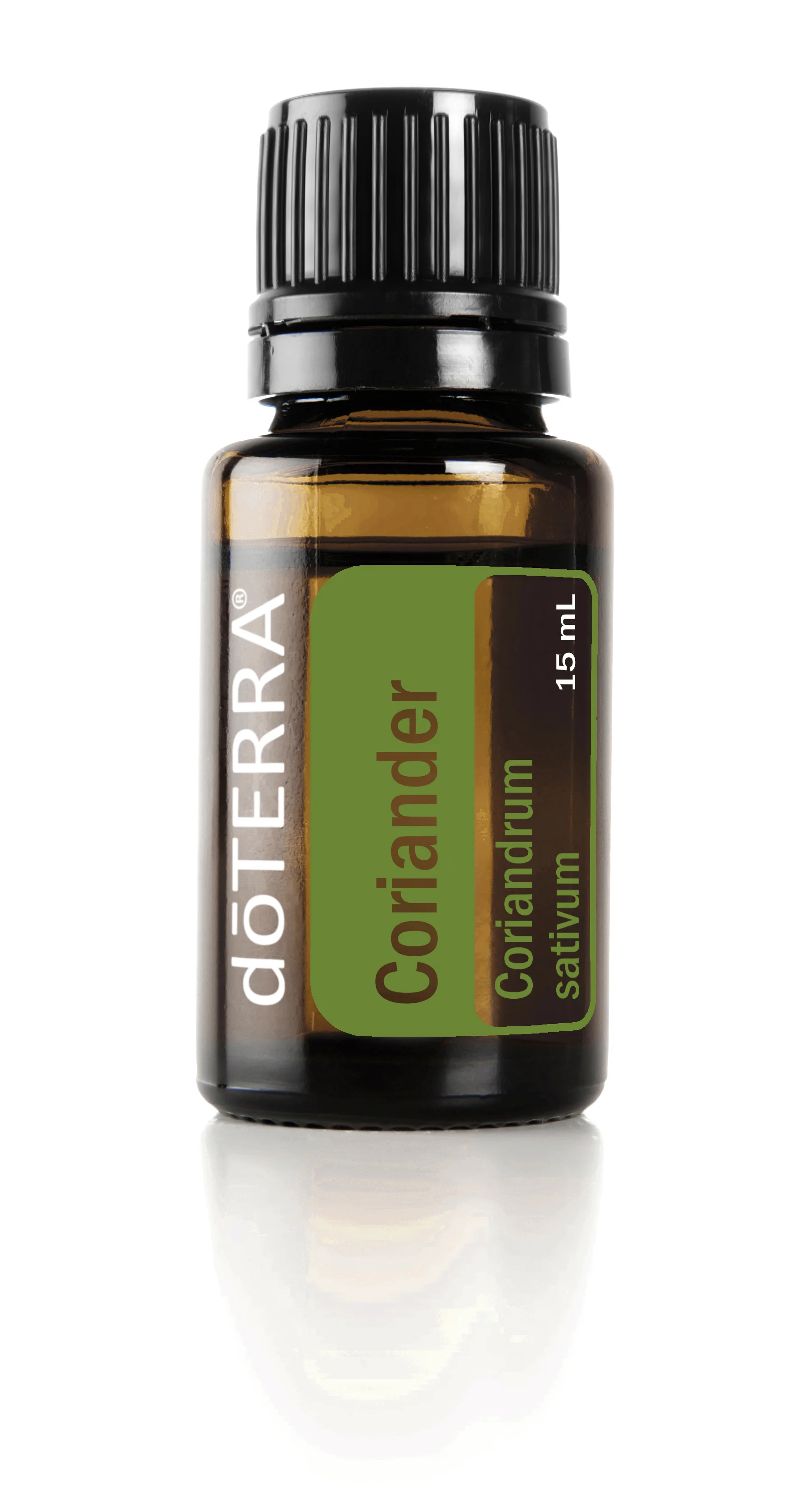coriander-15ml.jpg