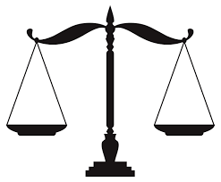 Scale.png