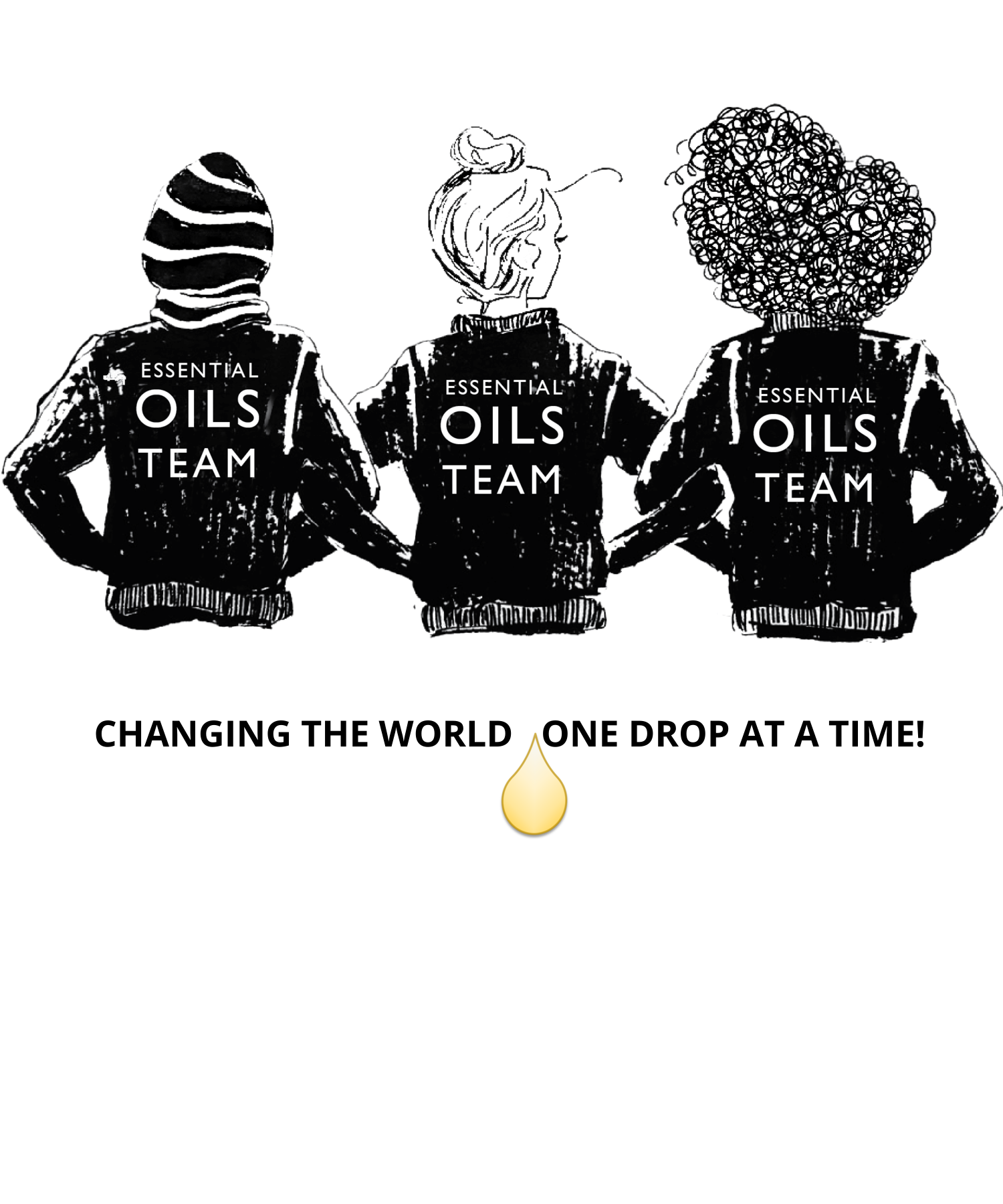Essential-Oils-Team-shirt-illo_Drop2_printfile_front.png