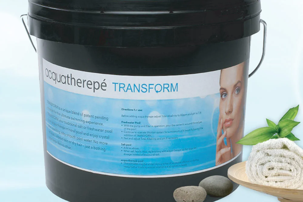 #ca #arizona #az #bath #l4l #lifestyle #likeforlike #lifestyleblog #lifestyleblogger #betterliving #floaties #sun #swim #summer #sunshine #pool #transform #minerals #yay #bath #bathsalt #awesome
