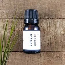 vetiver_bottle.jpg